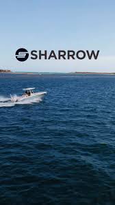 Image result for sharrow