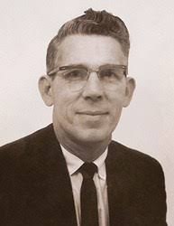 Kenneth E. Carl