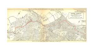 Epping Forest by F.H. Headley, Great ...