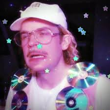 Vainu Henri Piispanen