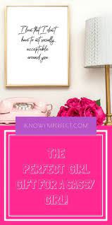 Pin On Teen Girl Decor
