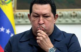 Daniel Wallis Author