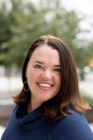 Maura Coleman's Instagram, Twitter & Facebook