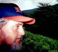 Thomas Lowry Obituary