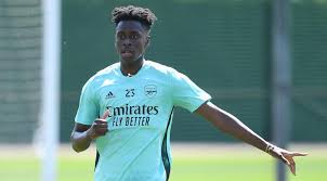 Jun 21, 2021 · lokonga made 27 league appearances for anderlecht last season, scoring three goals. Kddhwcc3jab7m