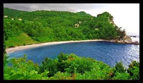 Bozkurt genel görünüm.jpg 898 × 598; Abana Bozkurt Berrunil Hotel Bild Von Berrunil Hotel Kastamonu Tripadvisor