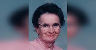 Johnny Kaylor's Instagram, Twitter & Facebook