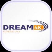 Using apkpure app to upgrade dream streaming pro, fast, free and save your internet data. Dream 4k 2 2 1 Apk Com Dream4k Dream4kiptvbox Apk Download