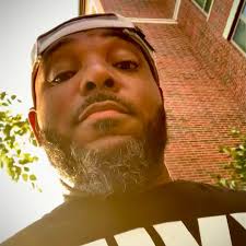 Will prices drop when the federal tax incentive goes away?