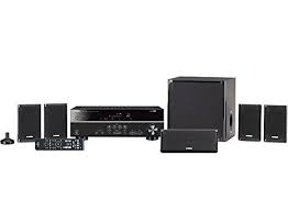 Pin On My Style And not only is this a high performing home theater setup, this system.
