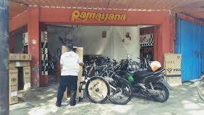 Beda helm sepeda mahal dan murah. 7 Toko Sepeda Terbaik Di Bojonegoro Jurnaba
