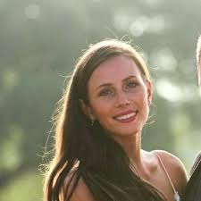 Gillian Maxted (@gillianmaxted)