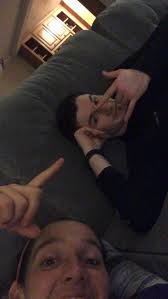 Connor Mangan and Megan McLaughlin's Wedding Website