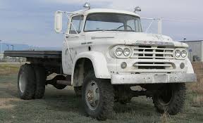 Image result for Alaska White (Pearl) 1959 Dodge Truck