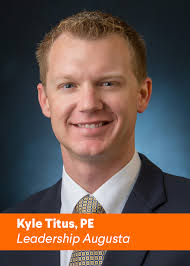 Goodwyn Mills Cawood