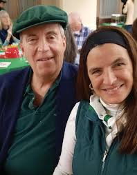 02840 Last Week: The Year of the Harp