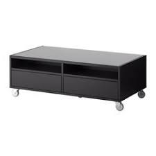 Ad found the ikea lack coffee table a tad boring. Products Coffee Table Inspiration Ikea Coffee Table Ikea
