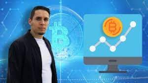 With the help of this course you can learn advanced cryptocurrency day trading and swing trading strategies that you can start implementing today. Download The Complete Cryptocurrency Trading Course A To Z In 2021