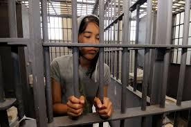 There are 21 facilities throughout the state of florida which hold youth that are awaiting court dates or placement in a residential facility. More Than 1 600 Kids In Detention Have Tested Positive For Covid 19 Prescott Enews