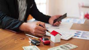 How To Get A Personal Loan With Bad Credit | Bankrate