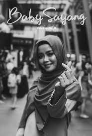 Kekosongan jawatan kerajaan negeri sabah pemohonan adalah dipelawa daripada warganegara malaysia yang berasal dari sabah yang berkelayakan. Foto Gadis Sabah Mirip Mira Filzah Tarik Perhatian Netizen Cantik Baby Sayang Satkoba Press