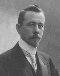 Famous Military Engineers