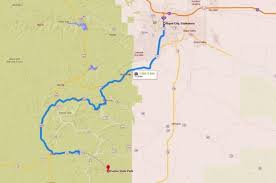 Rooms available at hotel rapid city near mount rushmore. 16 Tag Rapid City Mount Rushmore Custer State Park Womo Abenteuer