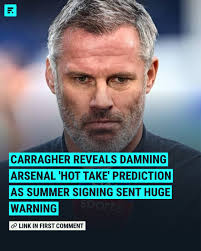 He's not the easiest