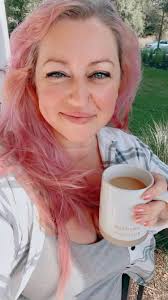 Remembering a community member who passed away