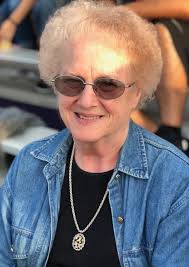 Steven Allan (Sam) McComas, age 66, passed away peacefully at home in  Ravenswood WV