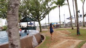 Pd marina view waterfront suite hotel. Avillion Admiral Cove Hotel In Port Dickson Malaysia Youtube