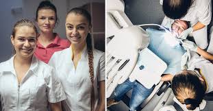 Check spelling or type a new query. Fasadent Je Nova Zubna Ambulancia V Seredi Ktora Poskytuje Komfort A Bezbolestne Osetrenie Vasich Zubov Seredsity Sk