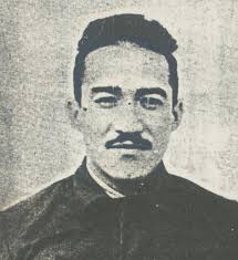 Burgos, Carlos Alberto