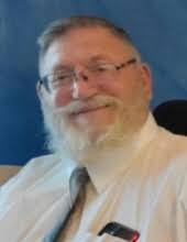 Obituary information for Dr. Jerry White