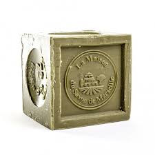 Pin By Vickie Villanueva Carrera On Shopping Sites In 2020 Marseille Soap Handmade Lavender Soap Fragrance Free Products