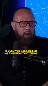 Bret Hart vs. 1-2-3 Kid