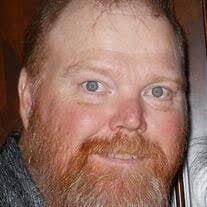 Michael Ayers Obituary