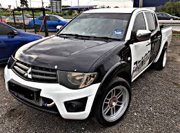 We did not find results for: Triton Sambung Bayar Cars Cars For Sale On Carousell