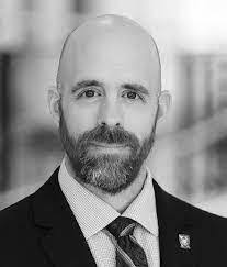 Matthew Hatchell's Instagram, Twitter & Facebook