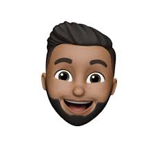 Viral Pre-Launch Waitlist Software