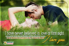 Romantic Love Quotes In English Couple Hd Wallpapers With Romantic Love Poetry In English Brainysms The best love is the kind that awakens the soul and makes us reach for more, that plants a fire in our hearts and brings peace to our minds.