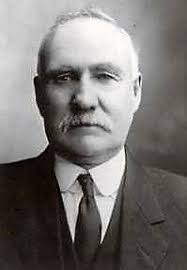 Asa Downs Smith (1845-1924)