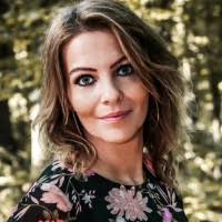 100+ Profile mit dem Suchbegriff „Briesch“