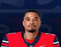 Idaho 37-12 Georgia State (Dec 3, 2016) Final Score