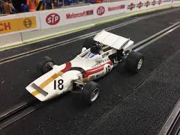 Each race you have one turbo (two for a twelve lap race) that you can use by pressing the indicated button, and if the actual challenge in pocket circuit is building the proper car. Pin By Chris Xiaen On Slotcars Formula Slot Cars Slot Car Racing Cars Near Me