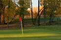 Crestview Golf Club - Reviews & Course Info | GolfNow