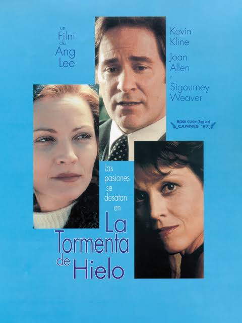 Movie cover image