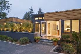 2019 Prefab Modular Home Prices For 20 U S Companies Modern Prefab Homes Prefab Modular Homes Modern Modular Homes