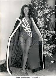 Blog De Miss France1920 Page 18 Blog De Miss France 1920 Skyrock Com