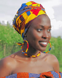 Be part of us by liking her photo